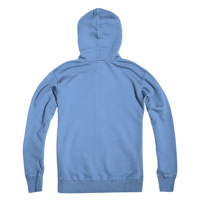 Represent Light Blue Sweatshirt