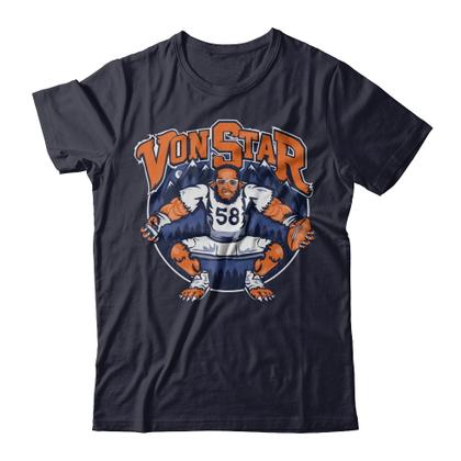 Von Miller Jerseys & Merchandise