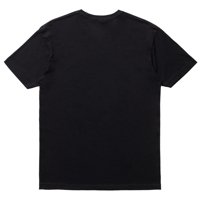 Pewdiepie Fan Shirt - Roblox Grey Shirt Template Transparent PNG