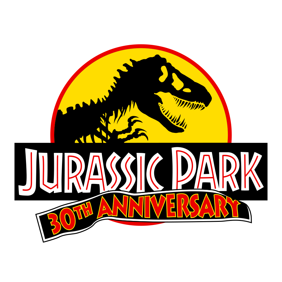Jurassic Park Official Store